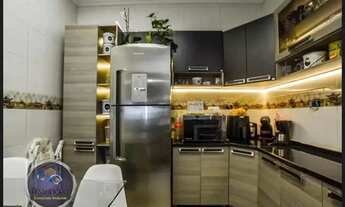 Imagem 5: Oportunidade Locacao Casa Terrea Em Santo Andre