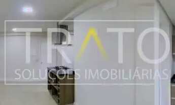 Imagem 5: Apartamento - Centro - Campinas