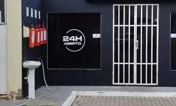 Imagem 7: Apto para aluguel, bem localizado, ideal para quem busca conforto e praticidade