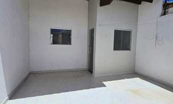 Imagem: Casa 5x20 Padre Cícero