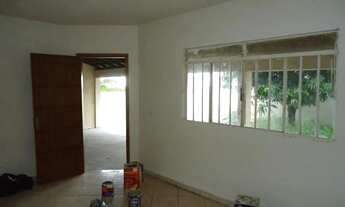 Imagem 7: Casa para Venda em Londrina, Residencial Abussafe, 3 dormitórios, 1 suíte, 2 banheiros, 2