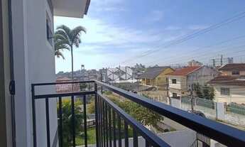 Imagem: Casa Sobrado em Ipiranga, São José - SC