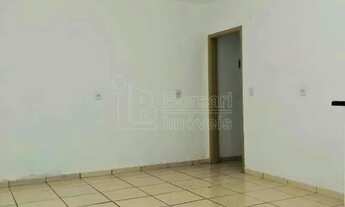 Imagem 4: Locação de Casas / Padrão na cidade de Araraquara