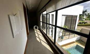 Imagem 6: Casa à venda em Uberaba (Estância dos Ipês