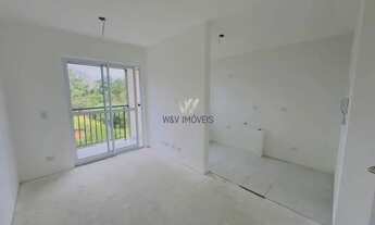 Imagem: Apartamento 02 quartos com Elevador, no