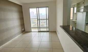 Imagem: Imóvel para aluguel possui 63 metros quadrados