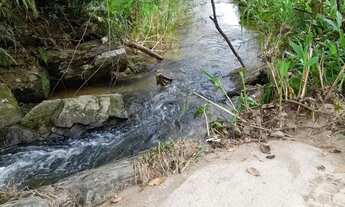 Imagem 4: SÍTIO Á VENDA NO BAIRRO ROLA PRÓXIMO Á CRUZ GRANDE