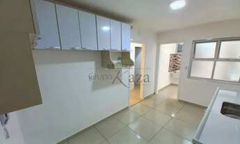 Imagem 5: Oportunidade - Apartamento - Vila Betânia - Edifício Firenze - 2 Dormitórios - 75m²