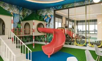 Imagem: Apartamento para Locação de 3 quartos