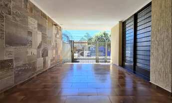 Imagem 2: Casa á Venda na Vila Virginia em Ribeirão Preto/SP