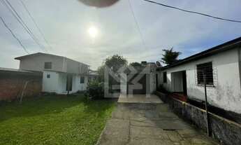 Imagem 3: Terreno à venda no bairro Oriçó em Gravataí com excelente área