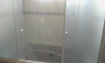 Imagem 5: Apartamento em Avenida Alfredo Zunkeller - Mandaqui - São Paulo/SP