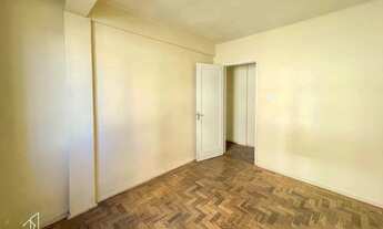 Imagem 6: Apartamento com 2 dormitórios para alugar no Centro - Pelotas/RS