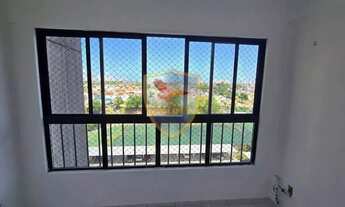 Imagem: Excelente Apartamento em Neópolis - Natal/RN