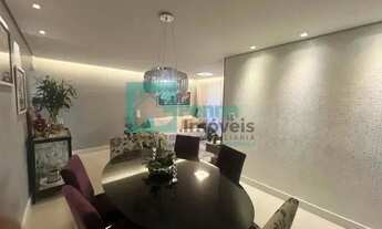 Imagem 2: Imóvel para venda tem 98 metros quadrados com 3 quartos