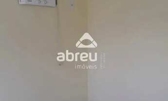 Imagem 7: Apartamento à venda no Candelária, Natal