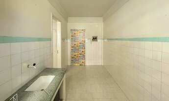 Imagem 4: Apartamento com 2 dormitórios para alugar no Centro - Pelotas/RS