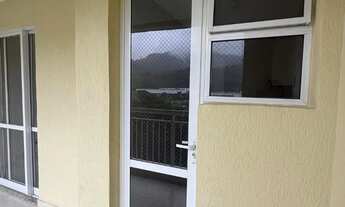 Imagem 4: ITAIPAVA, Cobertura duplex para locação