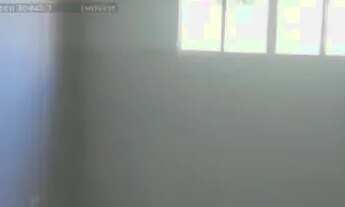 Imagem 2: Apartamento para locação no jd Aricanduva!