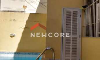 Imagem 5: Casa em Rua Antônio Alves Cordeiro - Parque Rosário - Campos dos Goytacazes/RJ