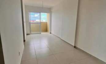 Imagem 2: Apartamento à venda no HORTO JARDINS SERRARIA , SERRARIA, Maceió, AL