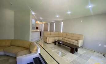 Imagem 4: Casa com 4 dormitórios, sendo 2 suítes no Bairro João Paulo em Florianópolis /SC