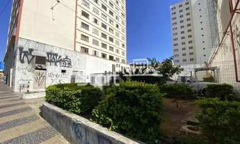 Imagem 5: Galpão - Centro - Campinas