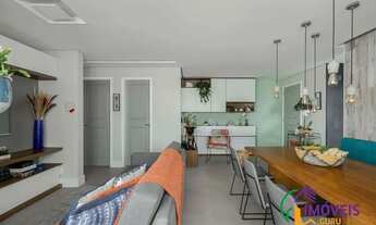 Imagem 5: APARTAMENTO - VILA ANASTÁCIO - SP