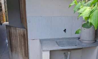 Imagem 6: Casa em Paratibe