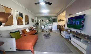 Imagem 3: Casa para Venda em Cabo Frio, Novo Portinho, 5 dormitórios, 4 suítes, 5 banheiros, 2 vagas