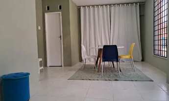 Imagem 4: Salas Comerciais para Locação em galeria - Bairro São José (salas com 15m², 22m² e 30m²