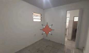 Imagem 7: Casa com 1 dormitório para alugar, 25 m² por R$ 890,00/mês - Vila Formosa - São Paulo/SP