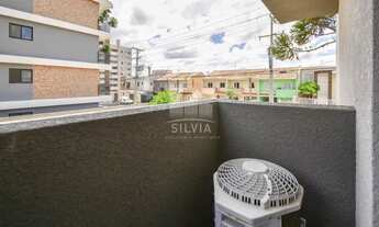 Imagem 6: Studio 100% Mobiliado com Vaga à Venda no Slim Home - Ideal para Investidores