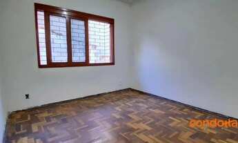 Imagem 5: Casa com 4 dormitórios para alugar, 117 m² por R$ 2.500,00/mês - Vila Nova - Porto Alegre