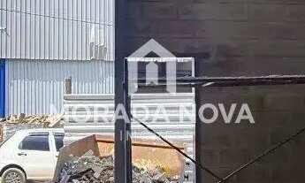 Imagem 7: GALPÃO PARA VENDA E LOCAÇÃO - CIDADE VERDE