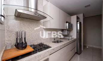 Imagem 7: Edificio Gran Espanha, em um dos endereços mais desejados, próximo à Avenida e no Jardim G