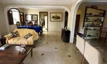 Imagem 5: Casa à venda em rua pública, ARMAÇÃO, Salvador, BA