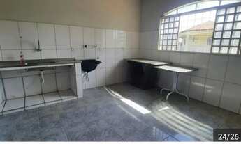 Imagem 4: Sobrado com 6 quartos 2 suites - Samambaia Sul