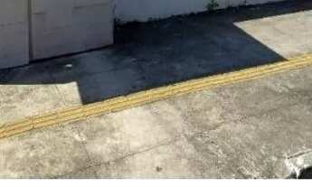 Imagem 3: Casa em Itaquera