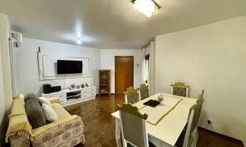 Imagem 3: Apartamento com Suíte - Santa Catarina