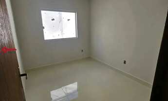 Imagem 7: Casa com 03 Quartos sendo 01 Suíte à Venda em Betim no bairro Vila Verde