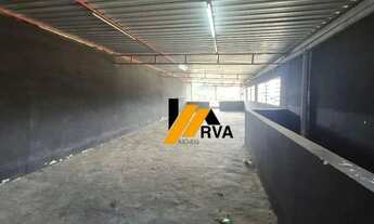 Imagem 4: Salão para alugar, 250 m² por R$ 1.620,00/mês - Chácara São Luiz - Franco da Rocha/SP