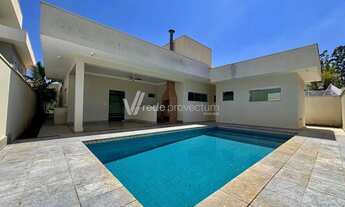 Imagem 7: Casa - Athenas - Paulínia