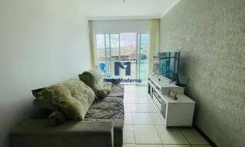 Imagem: Imóvel para venda possui 148 metros quadrados