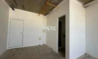 Imagem 3: Sala à venda em Piracicaba, Cidade Alta, com 45.6 m², Head Tower