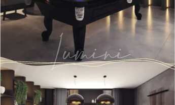 Imagem 4: Apartamento para venda possui 123 metros quadrados com 3 quartos