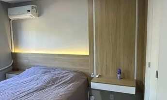 Imagem 7: Apartamento para Venda em Canoas, Estância Velha, 2 dormitórios, 1 banheiro, 1 vaga