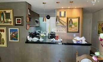 Imagem 7: Apartamento - Swift - Campinas