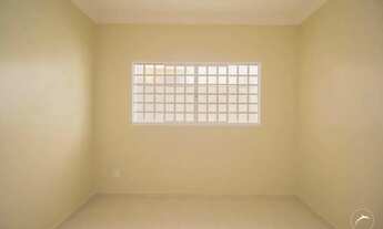 Imagem 7: Casa de 3 quartos, sendo 1 suíte, sozinha no lote, para alugar na QE 34 Guará II