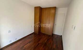 Imagem 5: Apartamento : / Residencial / Cosme Velho